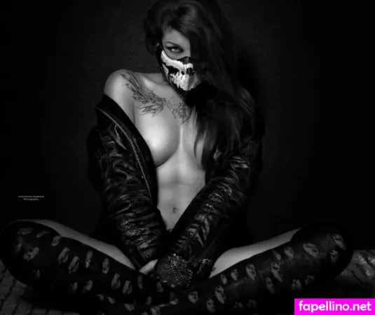 Sidney Mk463165 OnlyFans Thumbnail #cjhSk5JKOi
