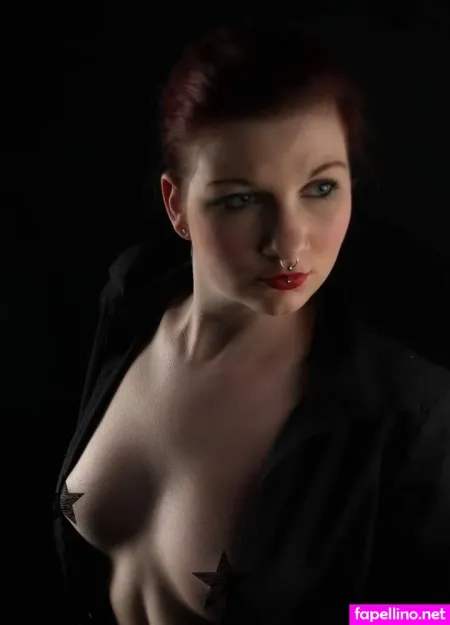 Sidney Mk463165 OnlyFans Thumbnail #cytvOGtTct