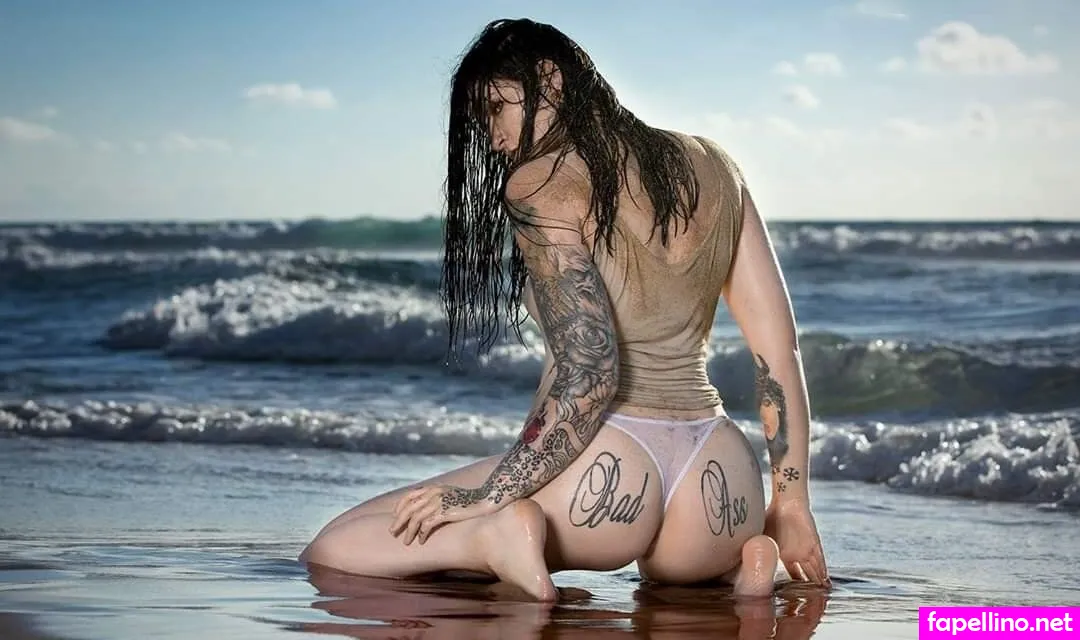 Sidney MK463165 Nude Leaked OnlyFans Photo #dJN0LQ3VXz
