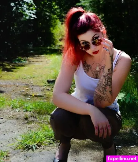 Sidney Mk463165 OnlyFans Thumbnail #eqBBjFAYj5