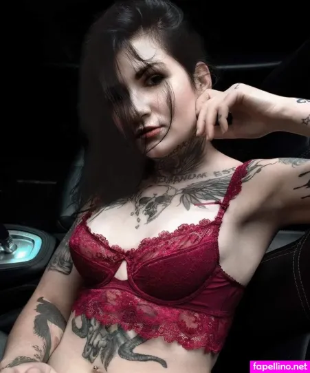Sidney Mk463165 OnlyFans Thumbnail #oJb3PQyqkz