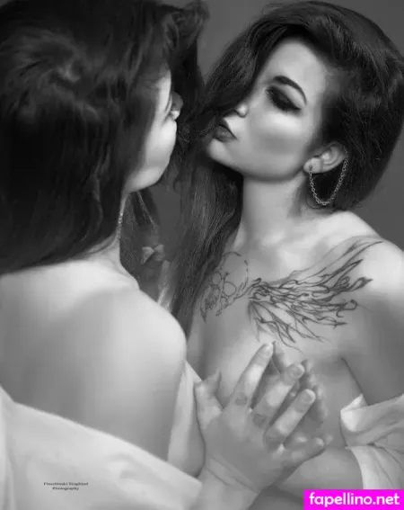 Sidney Mk463165 OnlyFans Thumbnail #rHy0c8ZWVA