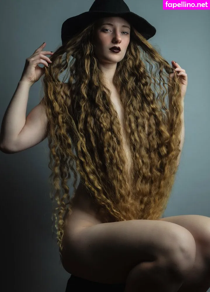 sidneyrubino Nude Leaked OnlyFans Photo #NCgkXdGCfk