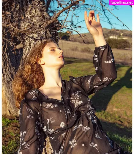 Sidney Rubino OnlyFans Thumbnail #ta2hfa7eg7