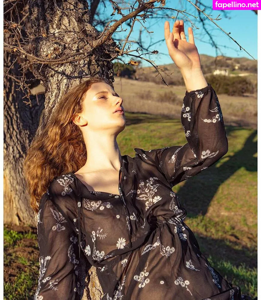 sidneyrubino Nude Leaked OnlyFans Photo #ta2hfa7eg7