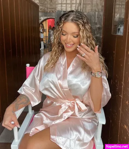 Sidney Sky 8 OnlyFans Thumbnail #oCoId5HV1j