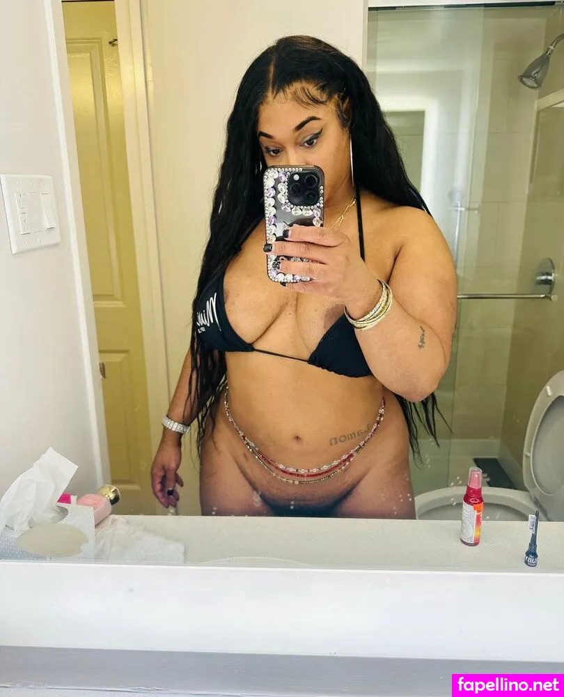sidneystardance, sidneystarrbad Nude Leaked OnlyFans Photo #sjDRVYhuqL