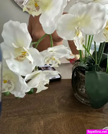 Sidney77 OnlyFans Thumbnail #2gNP3XytXv