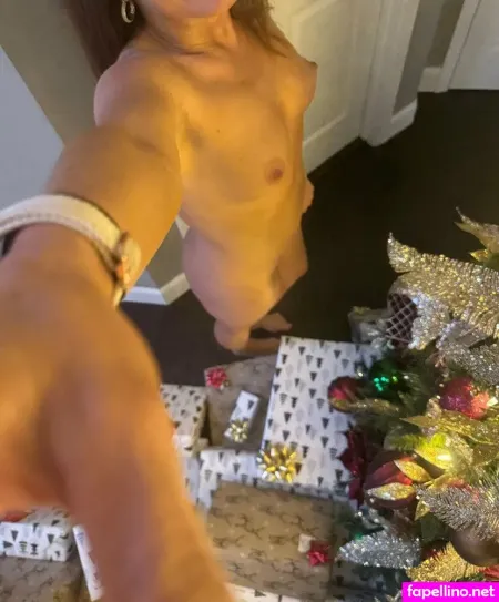 Sidney77 OnlyFans Thumbnail #4PkDcEusEJ