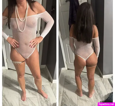 Sidney77 OnlyFans Thumbnail #GKERoILRLY