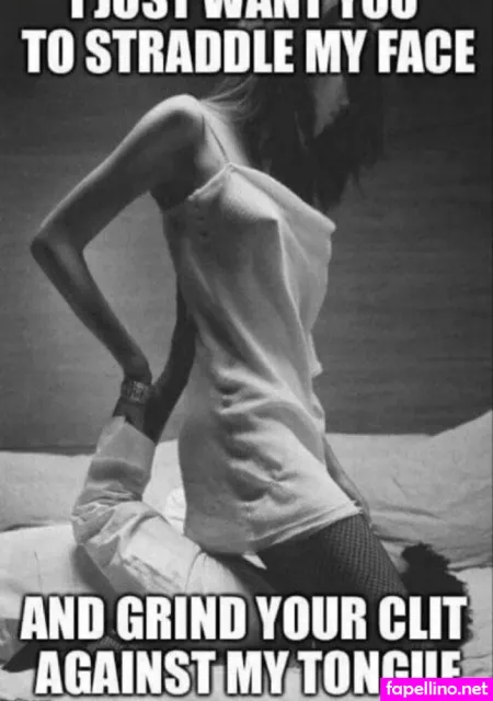 Sidney77 OnlyFans Thumbnail #cNZ2sS7w3j