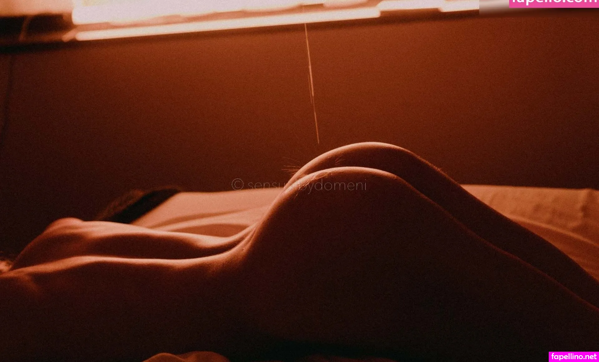 sidinthesun, sydneyanne Nude Leaked OnlyFans Photo #PdP0029eEJ