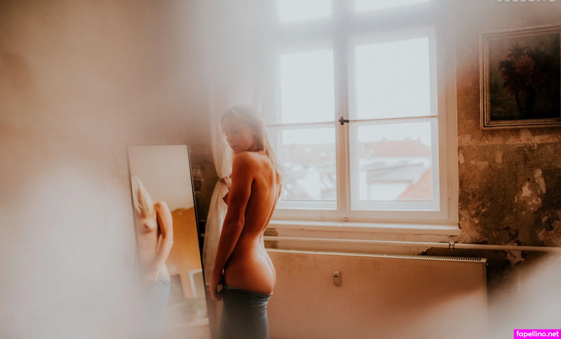 sidinthesun, sydneyanne Nude Leaked OnlyFans Photo #VS4DnTw44s