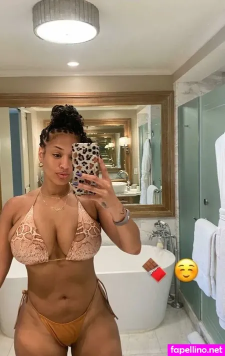 Sidneydean OnlyFans Thumbnail #301GF3NtJA