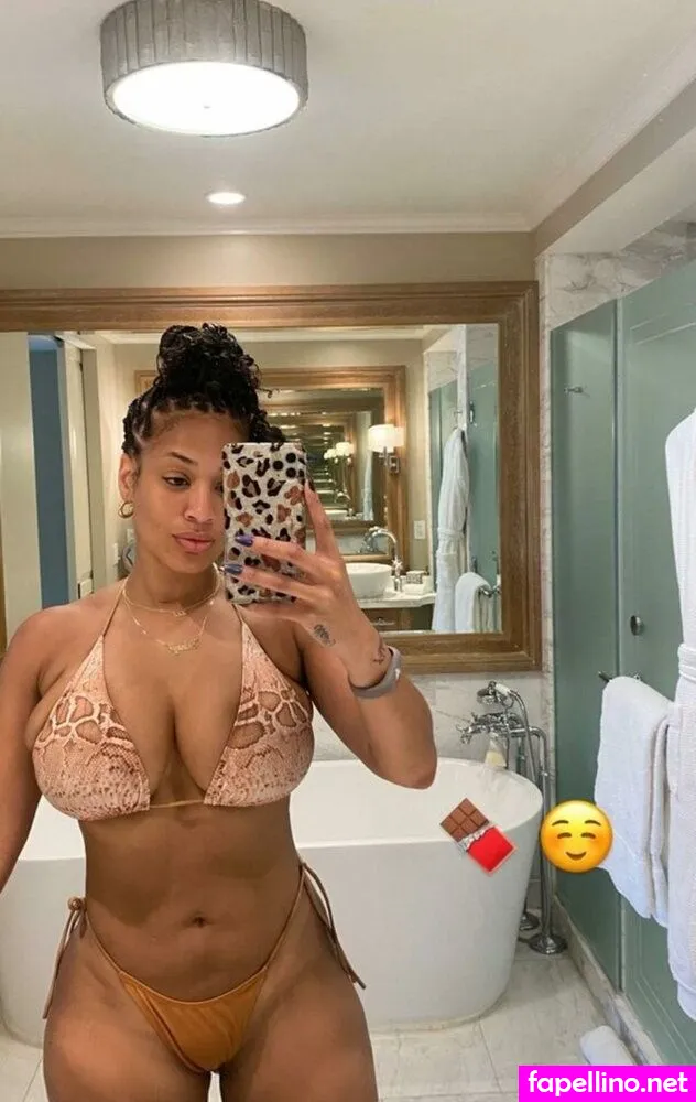 Sidneydean Nude Leaked OnlyFans Photo #301GF3NtJA