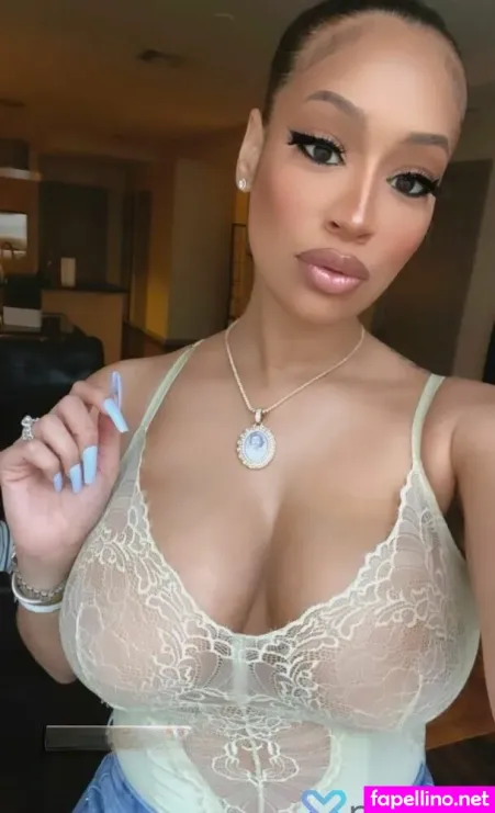 Sidneydean OnlyFans Thumbnail #VJVQypqiU7