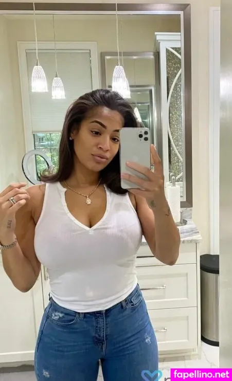 Sidneydean Main Profile Photo