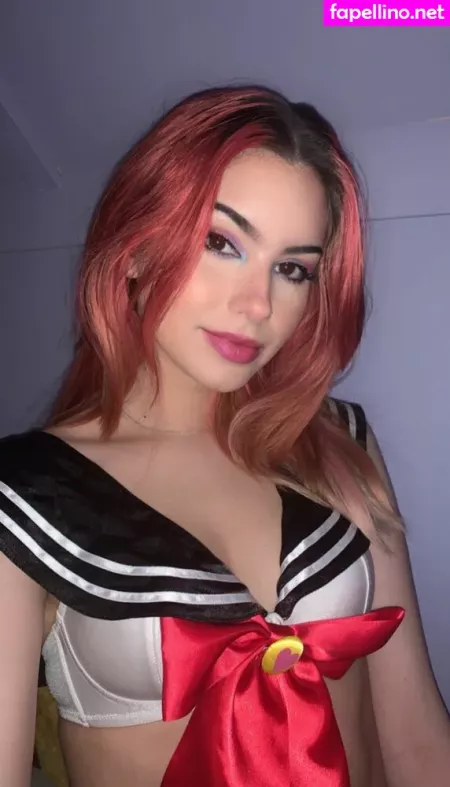 Sidneydk OnlyFans Thumbnail #HAhimVbolW