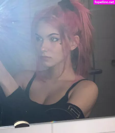 Sidneydk OnlyFans Thumbnail #kSMGJrPG8F