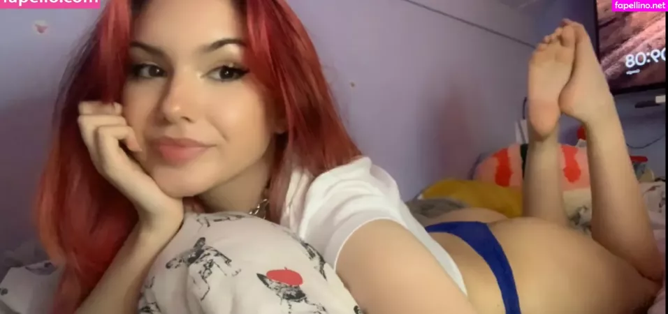 Sidneydk OnlyFans Thumbnail #nalEASszLD