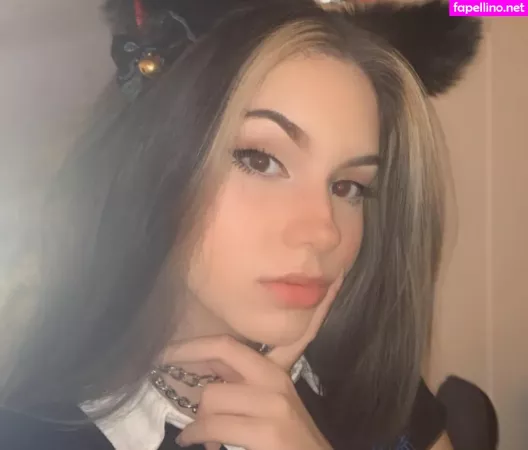 Sidneydk OnlyFans Thumbnail #plk4iTvH9v