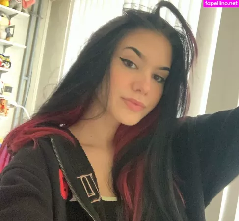 Sidneydk OnlyFans Thumbnail #scYiZrAe3g