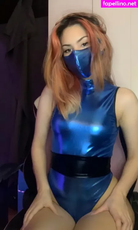 Sidneydk OnlyFans Thumbnail #xGZbRQDApn