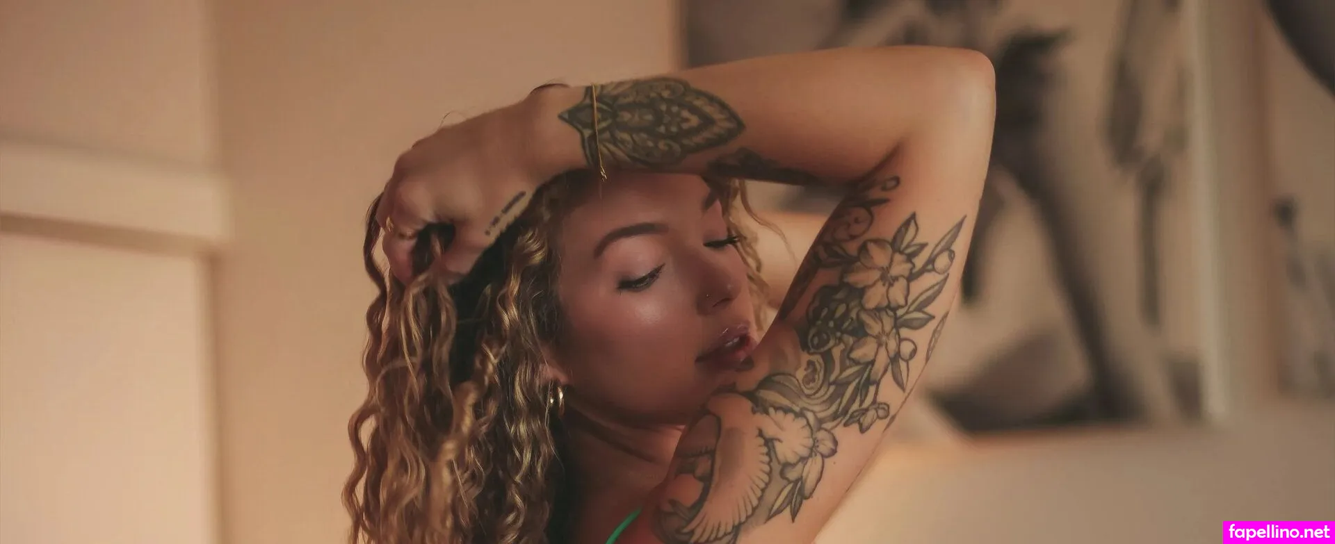 sidneygabower Nude Leaked OnlyFans Photo #mftIYEuSW8