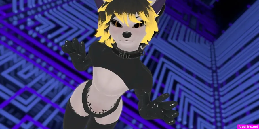 Sidneygray OnlyFans Thumbnail #3ip2iDifam