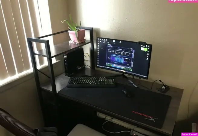 Sidneygray OnlyFans Thumbnail #CwXCPp2FnP