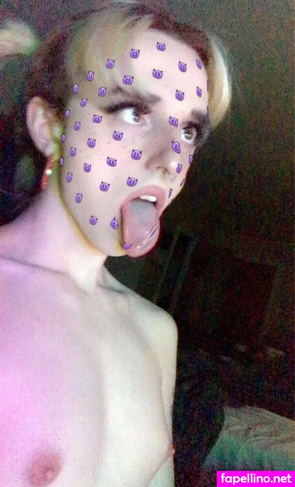 sidneygray Nude Leaked OnlyFans Photo #fvmjR4hVrg