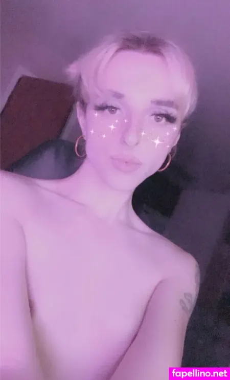 Sidneygray OnlyFans Thumbnail #w9Jq1PqfQa