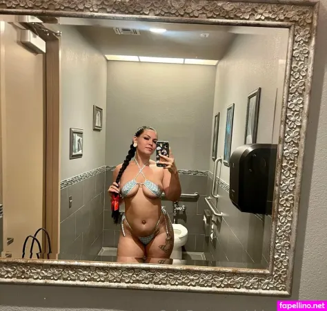 Sidneysinxxx OnlyFans Thumbnail #adyIPYNMaC
