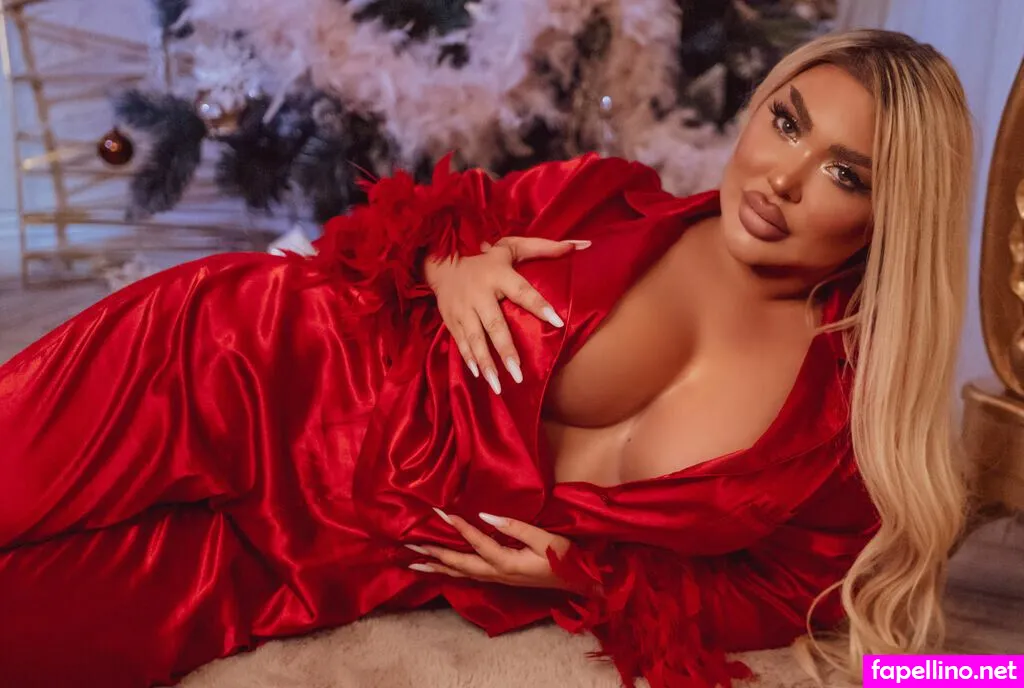 Sidneysteele Nude Leaked OnlyFans Photo #QFwfMKweRx