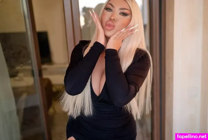 Sidneysteele OnlyFans Thumbnail #QOrD4y2yqj