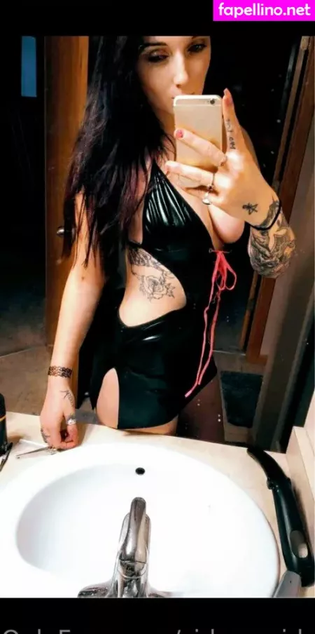 Sidneywidowxxx OnlyFans Thumbnail #LwxEOclzOf