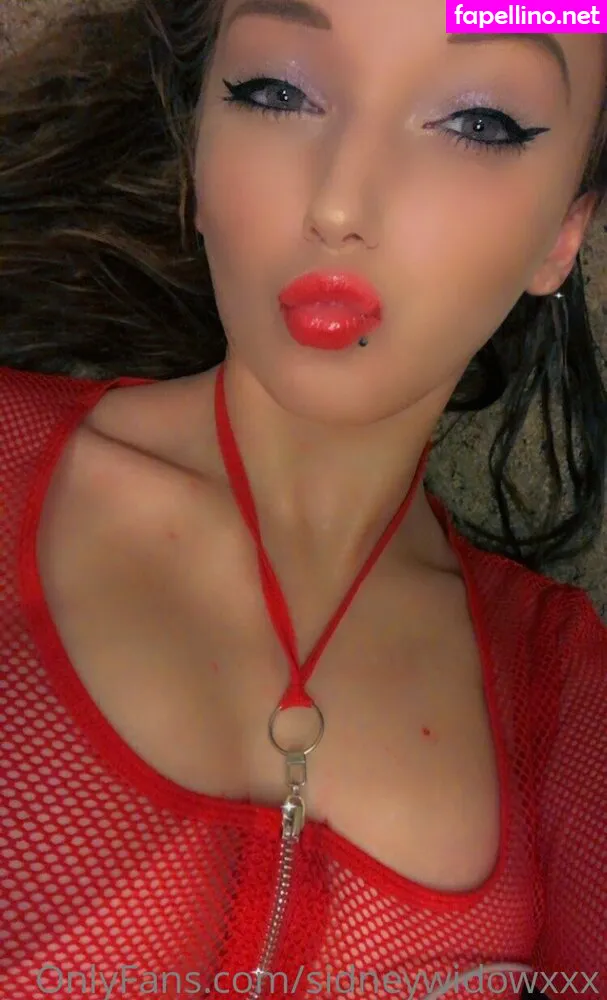 d0peassloser, sidneywidowxxx Nude Leaked OnlyFans Photo #zRiwGKMEbi