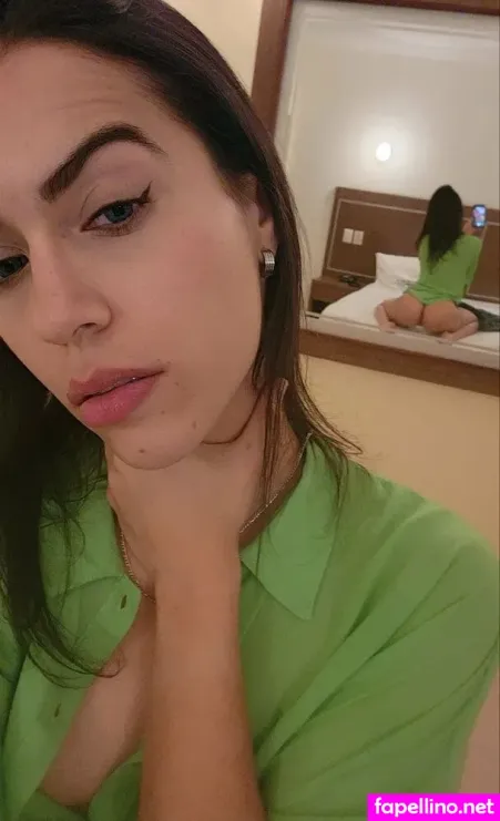 Sidonay K OnlyFans Thumbnail #Rzi1MYMaHA