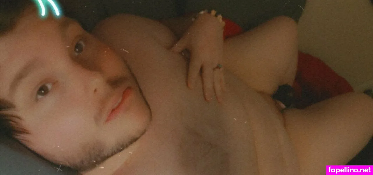 sidonia05, sidonia855 Nude Leaked OnlyFans Photo #GXNGWbfiUq