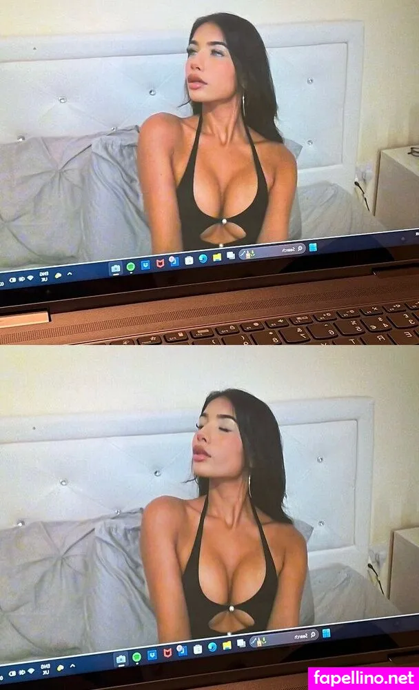sie.rx, siesie_rxo Nude Leaked OnlyFans Photo #IFlmn0CVwW