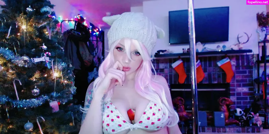 Siege OnlyFans Thumbnail #eVfAlevrR4