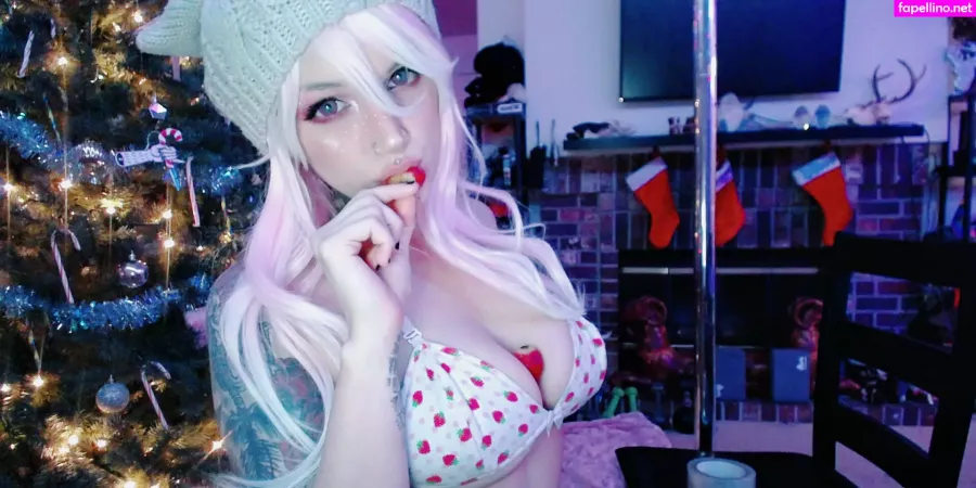 Siege OnlyFans Thumbnail #fScNgcCM2b