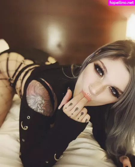 Siege OnlyFans Thumbnail #wTv8Br8srP