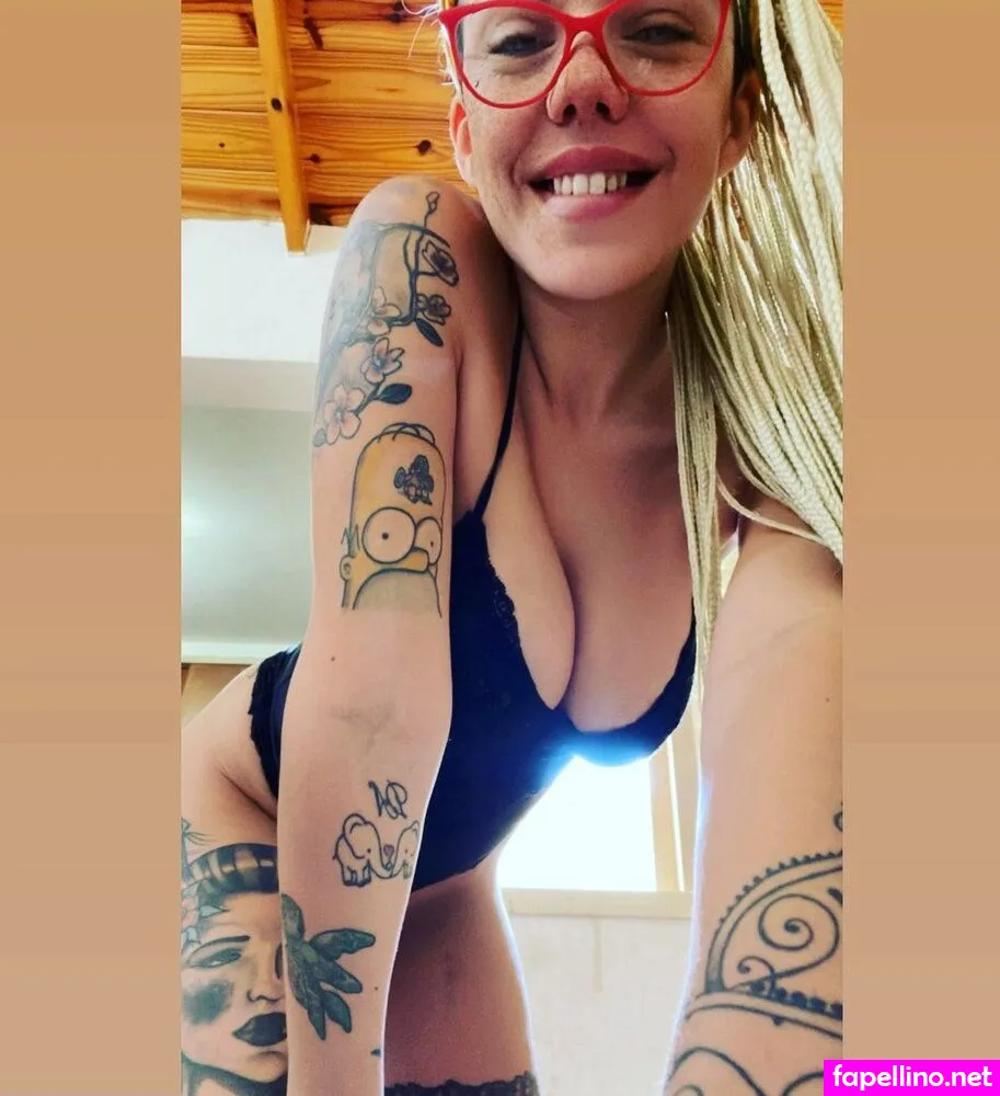 siempre_yeye, xyeyex Nude Leaked OnlyFans Photo #49ztDV09du