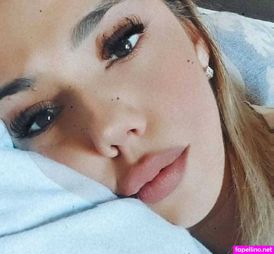 siempre_yeye, xyeyex Nude Leaked OnlyFans Photo #lFZPswrAR1