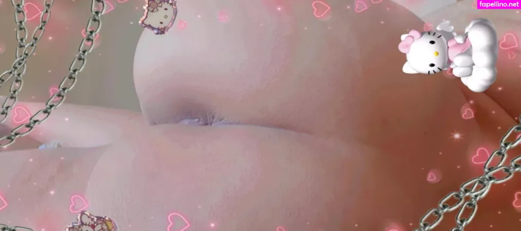 Siempremamiii OnlyFans Thumbnail #epOy15TsJs