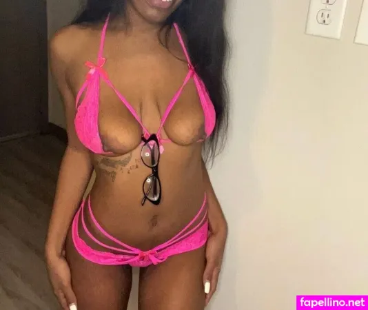 Sien OnlyFans Thumbnail #Yv7U6xMLOX