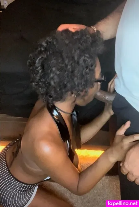 Sien OnlyFans Thumbnail #vSkvn0HG0Z