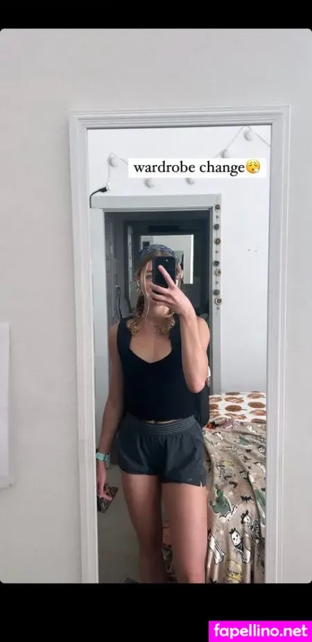 Siena Palicke OnlyFans Thumbnail #5yEAXM5Y76