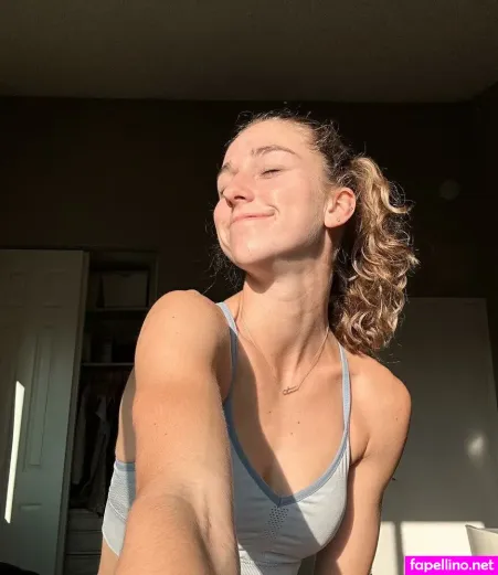 Siena Palicke OnlyFans Thumbnail #7987fAqn16